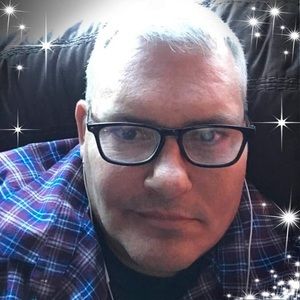 Meet your Posher, Bryan